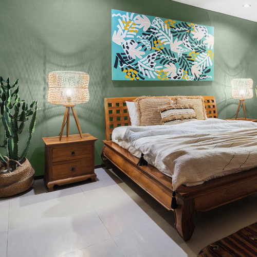 Peinture Mercadier - La Céramat - Picnic - 2,5 Litres