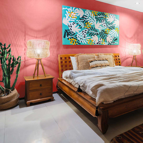 Peinture Mercadier - La Céramat - Roudoudou - 2,5 Litres