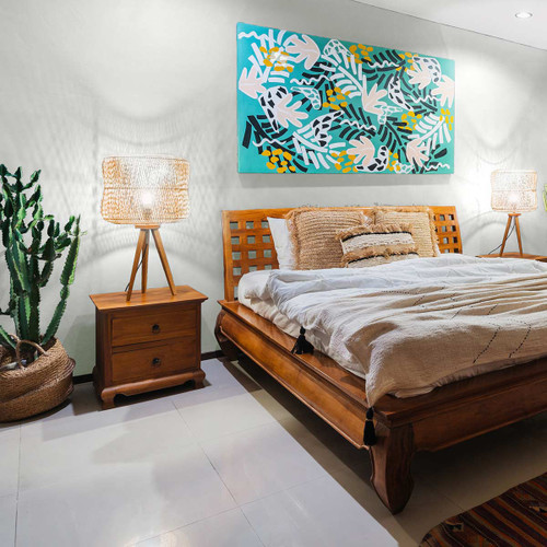 Peinture Mercadier - La Céramat - Brutus 01 - 5 Litres