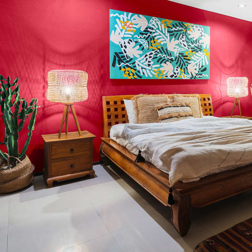 Peinture Mercadier - La Céramat - Bravo - 5 Litres