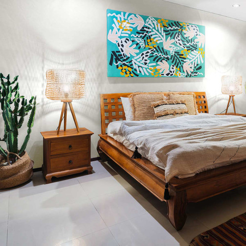 Peinture Mercadier - La Céramat - Choufa - 5 Litres