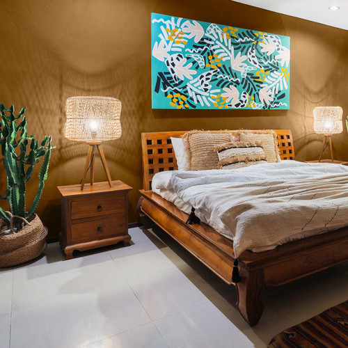 Peinture Mercadier - La Céramat - Coabana - 5 Litres