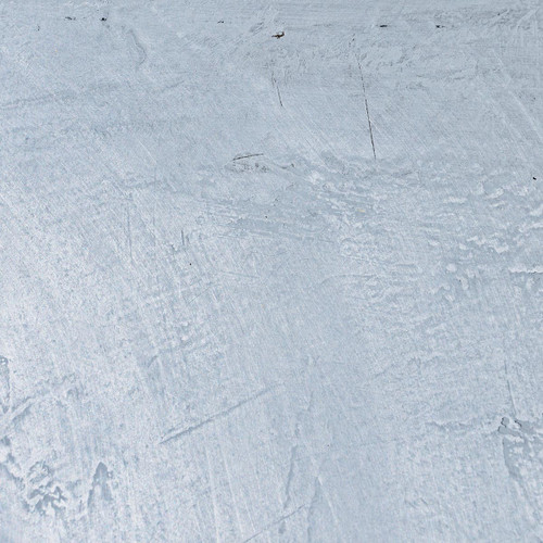 PURE Aluminium 60ml env. 60gr jusquà 0,2 mÂ² - Mercadier