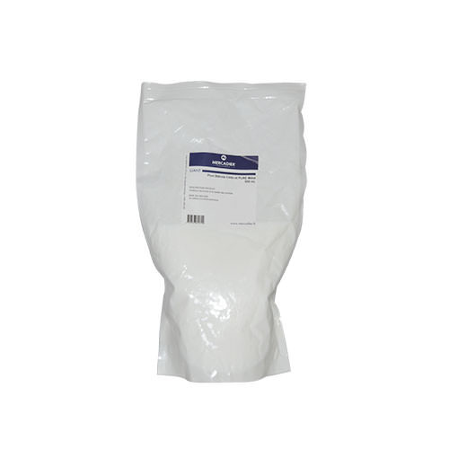 Liant Pure Métal - Poche 500ml - Mercadier