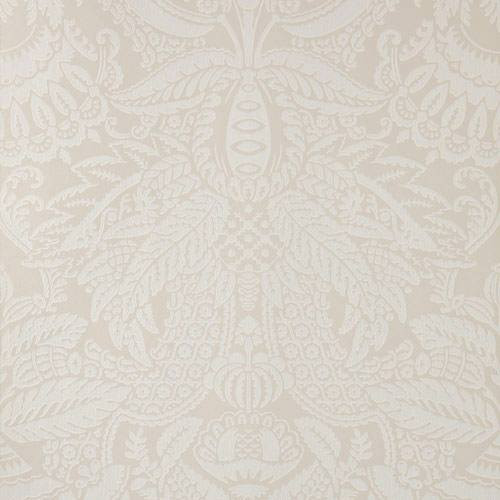 Farrow & Ball - Papier Peint - BP Paper Orangerie - 2501