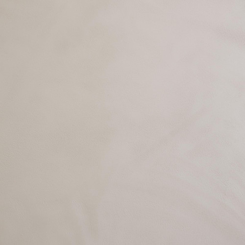 Finition Béton Lisse - Couleur ARAPAWA - Patch matière