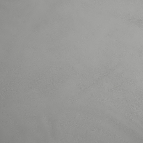 Finition Béton Lisse - Couleur ATELIER  - Patch matière