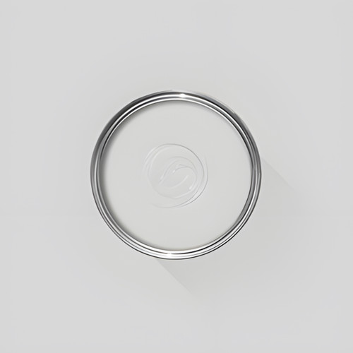 Peinture Flat Eggshell - Satin ultra Résistant - No.277 Dimpse - 2,5L