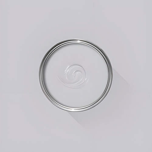 Peinture Flat Eggshell - Satin ultra Résistant - No.270 Calluna - 5L