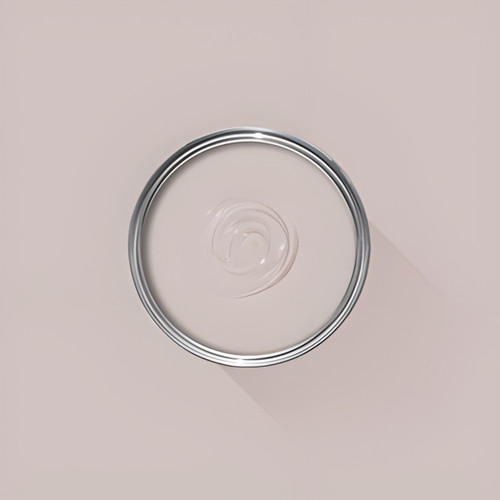 Peinture Flat Eggshell - Satin ultra Résistant - No.286 Peignoir - 5L