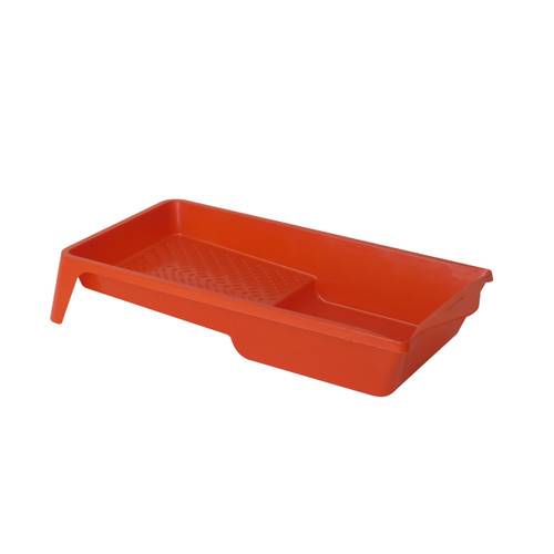 Bac Plat à Peindre 300 x 150 x 50 mm