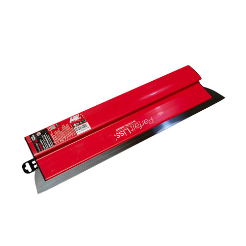 Lame Parfait Liss' 45 cm