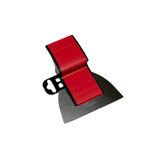 Lame Parfait Liss' 08 cm