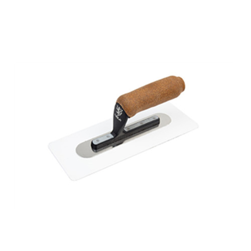 Platoir Plastique Vénitien 240 x 100 mm