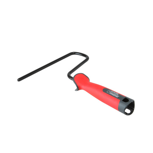 Monture Clip Bimatière 250 mm