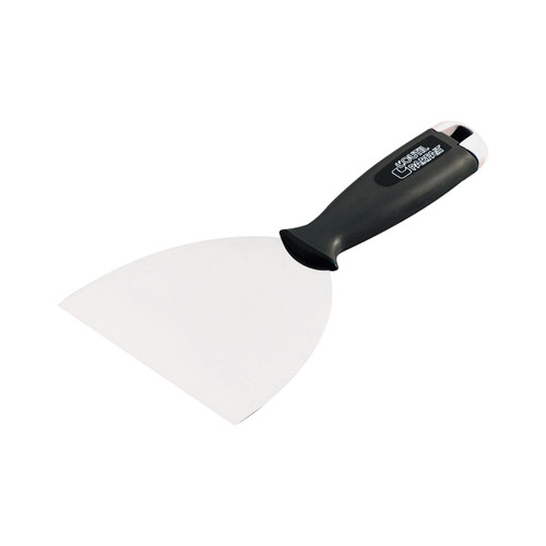 Couteau Cranté Rectangle 20 cm