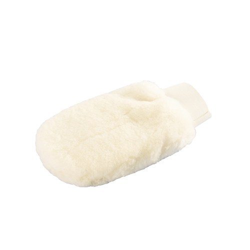 Gant à Peindre Laine 200 mm