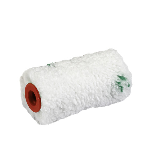 Manchon Microliss'10 110 mm