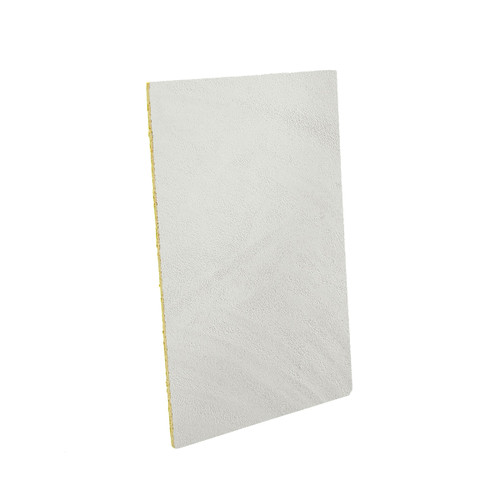 EBC  - Couleur Raku - Echantillon Matière & Couleur