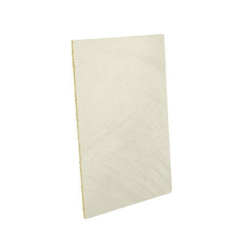 EBC  - Couleur Seiji - Echantillon Matière & Couleur