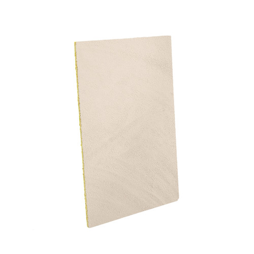 EBC  - Couleur Sakura - Echantillon Matière & Couleur