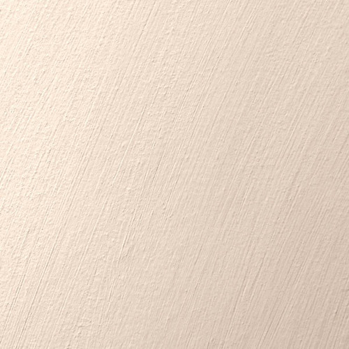 Badimat® - Couleur EN VAU - Patch matière