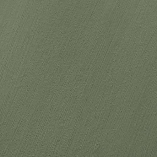 Badimat® - Couleur JARDIN  - Patch matière