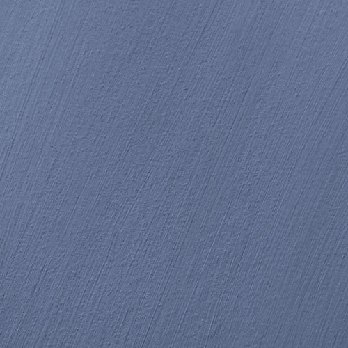 Badimat® - Couleur MADAME - Patch matière