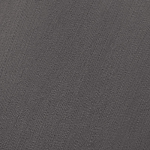 Badimat® - Couleur MODELE - Patch matière
