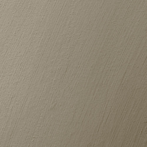Badimat® - Couleur OMBRE - Patch matière