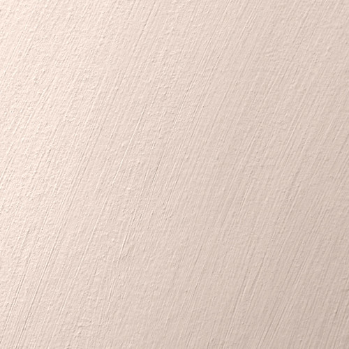 Badimat® - Couleur PETALE - Patch matière