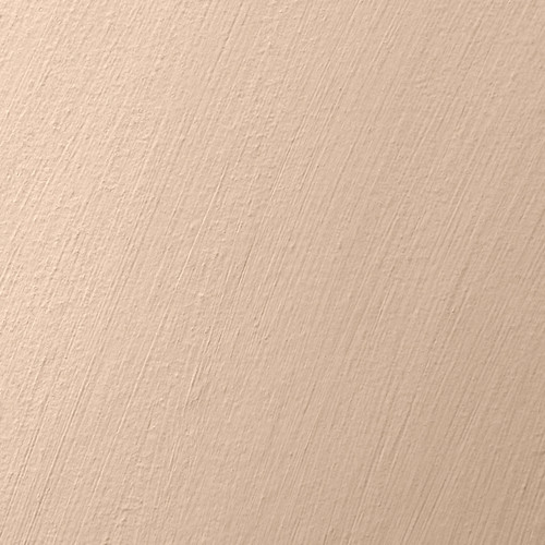 Badimat® - Couleur POUDRE - Patch matière