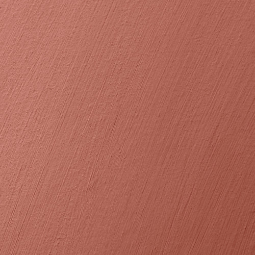 Badimat® - Couleur TERRE - Patch matière