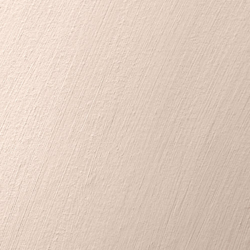 Badimat® - Couleur TOSCANE - Patch matière