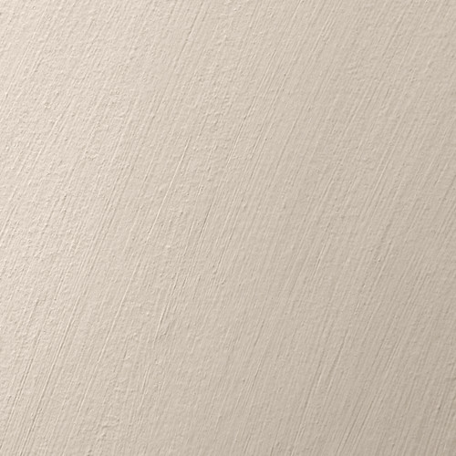 Badimat® - Couleur TOURTERELLE - Patch matière