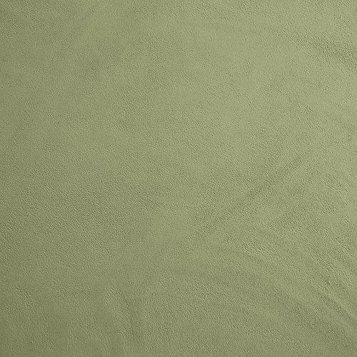Enduit Béton Coloré - EBC - Couleur POMMES - Packshot