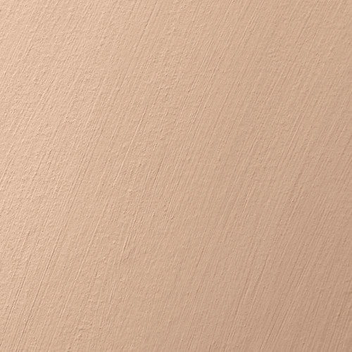 Badimat - Couleur ANTIQUE - Patch matière