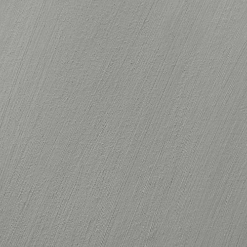 Badimat® - Couleur ATELIER  - Patch matière