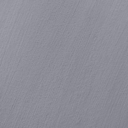 Badimat® - Couleur BASTIDE - Patch matière