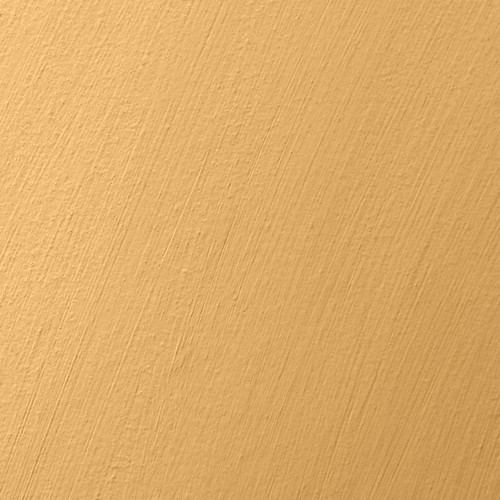 Badimat - Couleur BRONZE - Patch matière