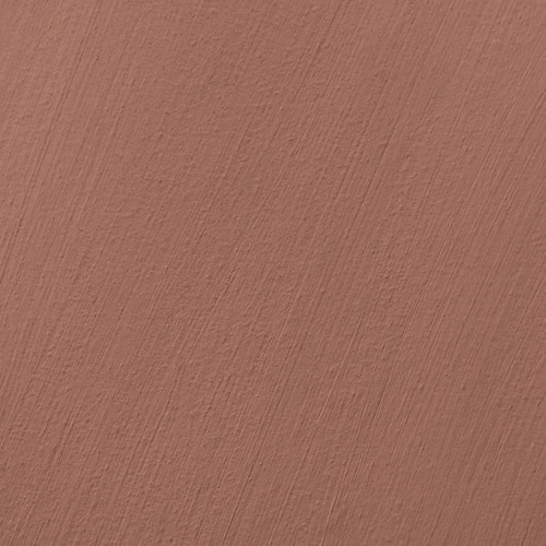 Badimat® - Couleur CARRIERE - Patch matière