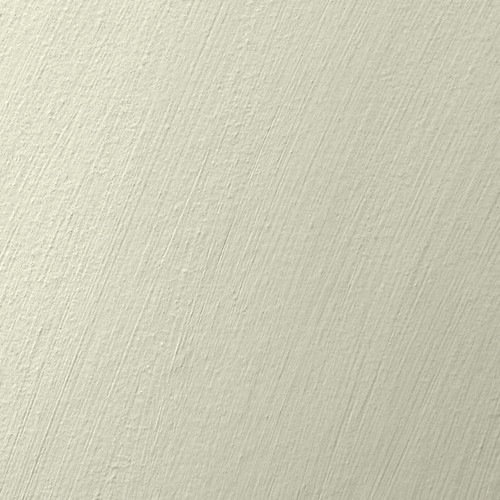 Badimat® - Couleur CHANVRE - Patch matière