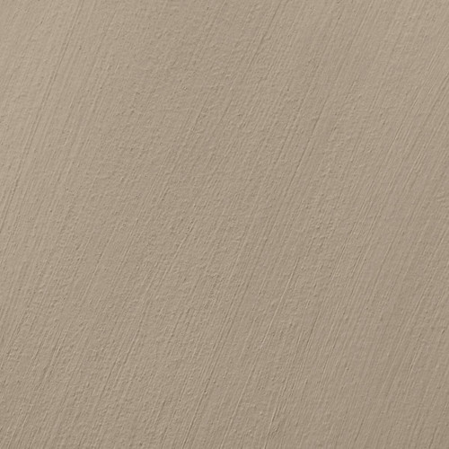 Badimat® - Couleur HORTENSE - Patch matière