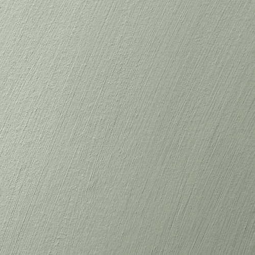 Badimat® - Couleur LICHEN - Patch matière