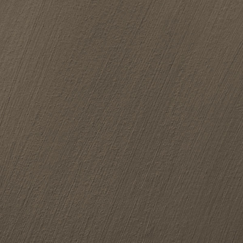 Badimat® - Couleur NATURE - Patch matière