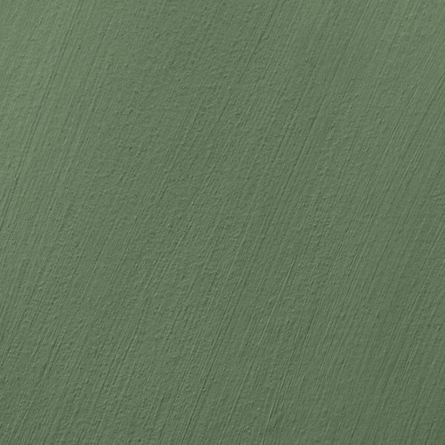 Badimat - Couleur POT - Patch matière