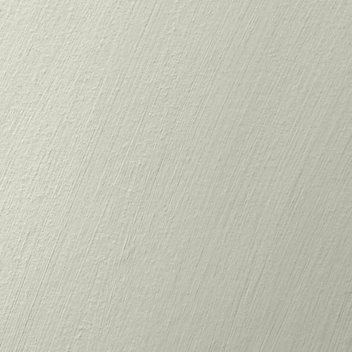 Badimat® - Couleur SAUGE - Patch matière