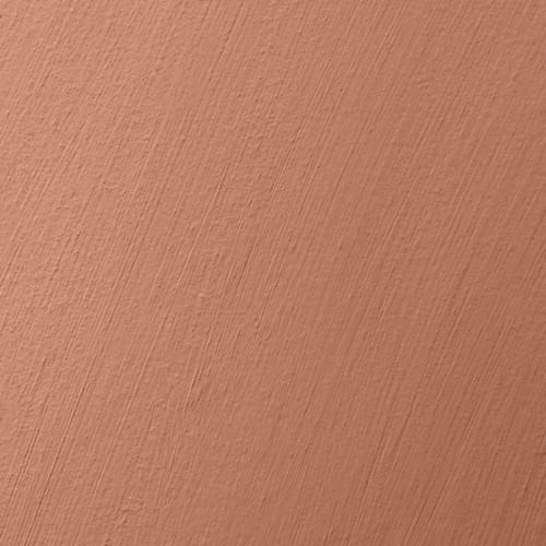 Badimat® - Couleur WABI - Patch matière