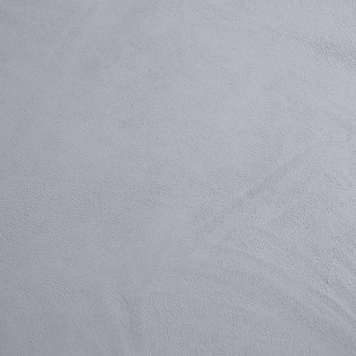 Enduit Béton Coloré - EBC - Couleur BASTIDE - Packshot