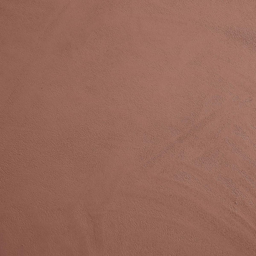 Enduit Béton Coloré - EBC - Couleur CARRIÈRE - Packshot